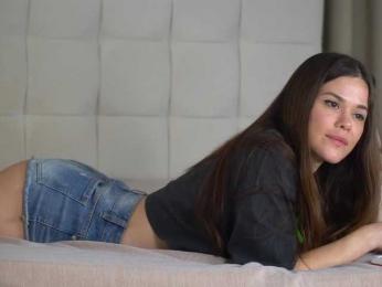 Lady_Viktoria bongacams stream image