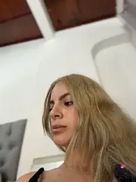 emiss_ stripchat stream image