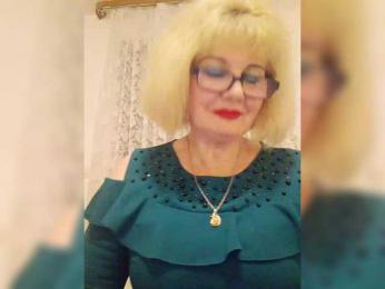 BoloshkaBlonda bongacams stream image