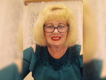 BoloshkaBlonda bongacams stream image