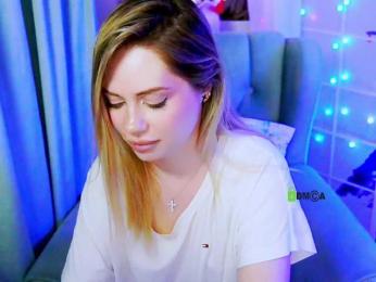 -ANN bongacams stream image