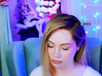 -ANN bongacams stream image