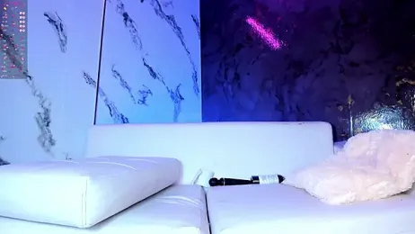 Soffy_pink stripchat stream image