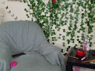 butterflybooty camsoda stream image