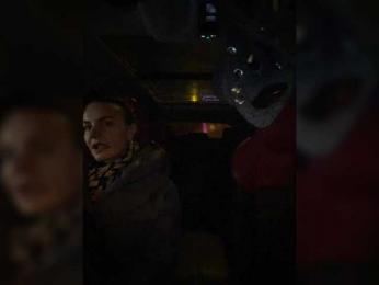 YuGoVi bongacams stream image