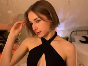 uwunikaa chaturbate stream image