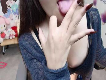 Angela19 bongacams stream image