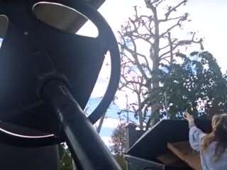 bmorganne420 camsoda stream image