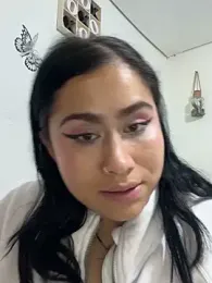 Sweet__Nurse1 stripchat stream image