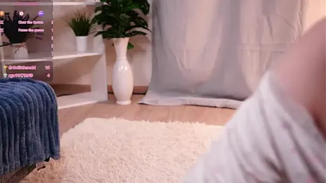 Naughty__Couplles stripchat stream image