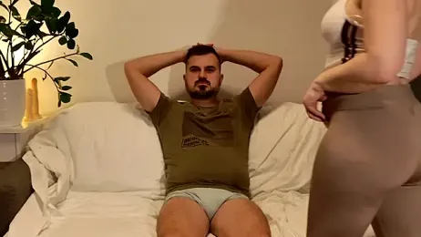 Tinas5 stripchat stream image