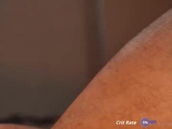 strawberrywithcream18 chaturbate stream image