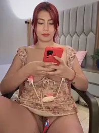 LINDA_PATTY94 stripchat stream image