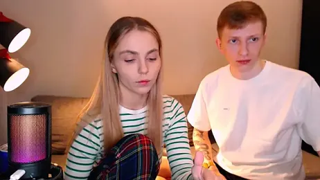 juliaanddima stripchat stream image