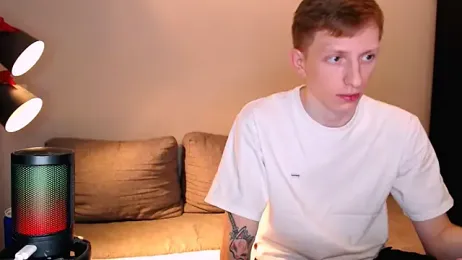 juliaanddima stripchat stream image