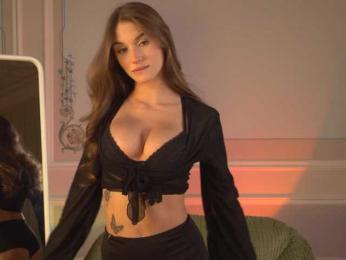 happywhores bongacams stream image