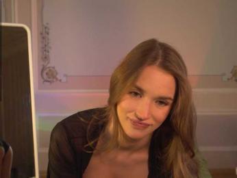 happywhores bongacams stream image