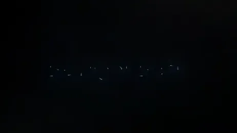 ScarlettAndTom stripchat stream image