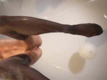 heybanan chaturbate stream image