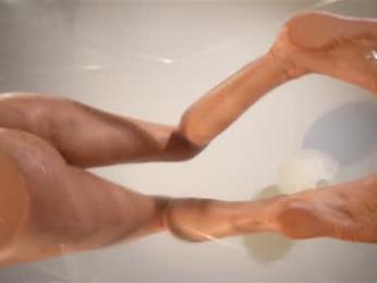 heybanan chaturbate stream image