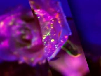 heybanan chaturbate stream image