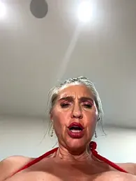 Alimela stripchat stream image