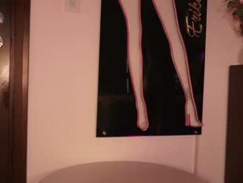 erikabee chaturbate stream image