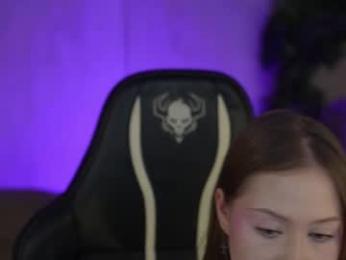 bright_diamonds_054 chaturbate stream image