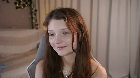 CindyGarrison stripchat stream image