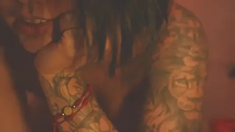 LorenRosse stripchat stream image