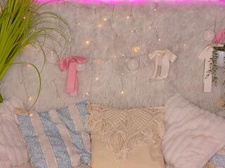 Lily Rooney flirt4free stream image