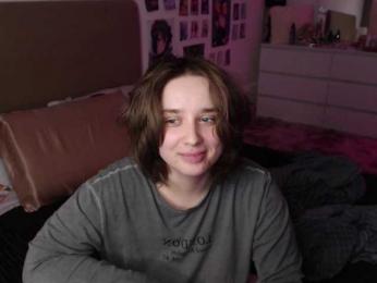 peDoVo4ka228 bongacams stream image