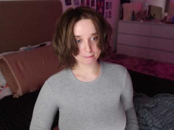 peDoVo4ka228 bongacams stream image