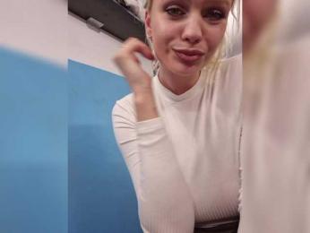 BielkA-4 bongacams stream image