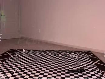 petitebrat chaturbate stream image