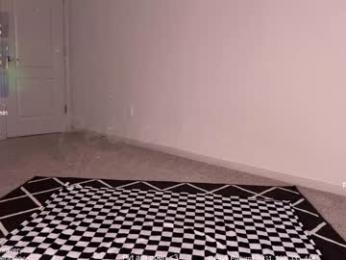 petitebrat chaturbate stream image