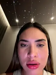 AnaCarrera stripchat stream image