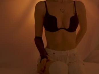 sunny_maria chaturbate stream image