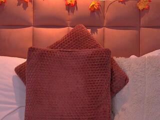 Olivia Onya flirt4free stream image