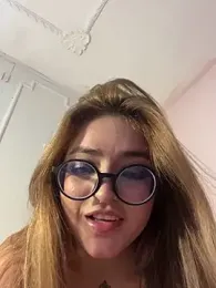 SweetJennaa stripchat stream image