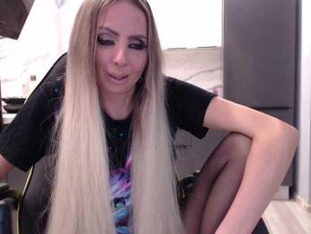 blondalina bongacams stream image