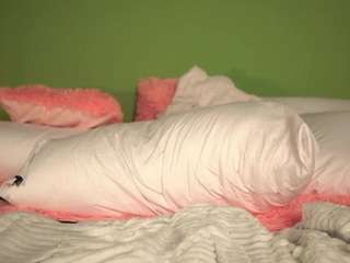 taammmy camsoda stream image