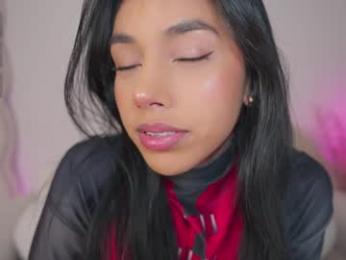 ariadna5 chaturbate stream image