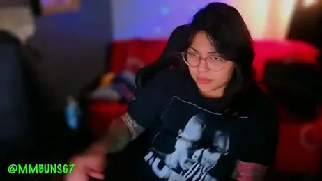 miacanela_xo stripchat stream image