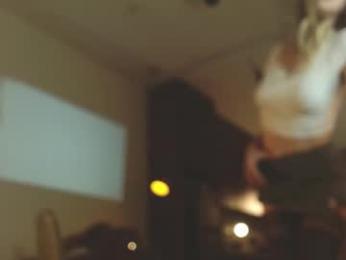 eva_quagmire chaturbate stream image