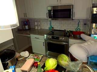 briannabrave camsoda stream image