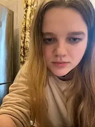 -MimmiLissa- stripchat stream image