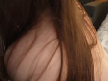 milablum chaturbate stream image