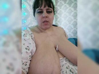 I_GODDESS bongacams stream image