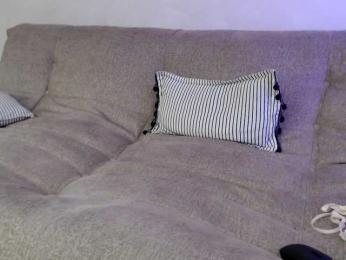 NurseTDoc bongacams stream image